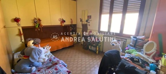 4 bedrooms House in Castelfranco di Sotto, Italy No. 261801 8