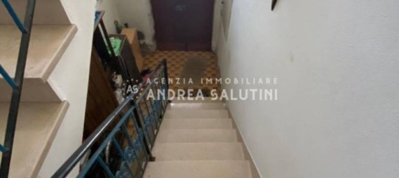 4 bedrooms House in Castelfranco di Sotto, Italy No. 261801 3