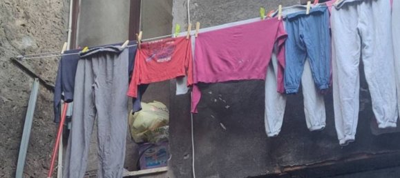  عقار تجاري في Ronciglione, Italy 81متر مربع رقم 377124 3