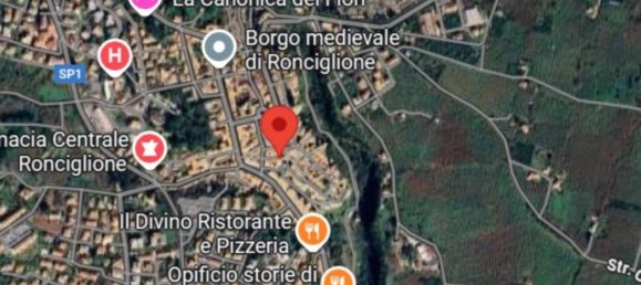  عقار تجاري في Ronciglione, Italy 81متر مربع رقم 377124 10