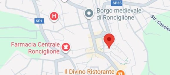  عقار تجاري في Ronciglione, Italy 81متر مربع رقم 377124 9