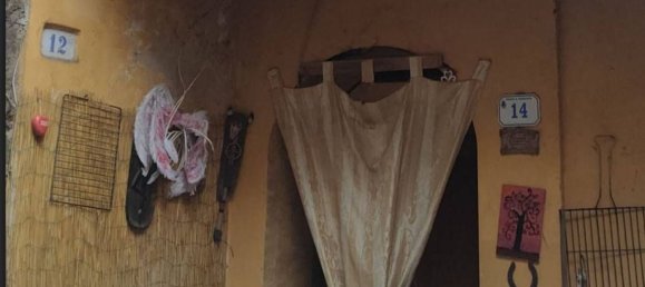  عقار تجاري في Ronciglione, Italy 81متر مربع رقم 377124 4