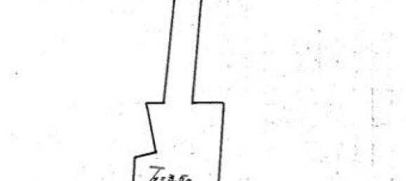  عقار تجاري في Ronciglione, Italy 81متر مربع رقم 377124 12