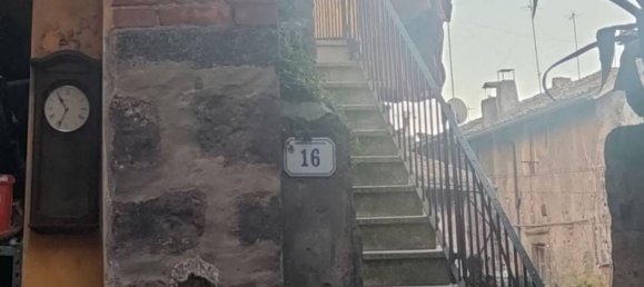  عقار تجاري في Ronciglione, Italy 81متر مربع رقم 377124 5