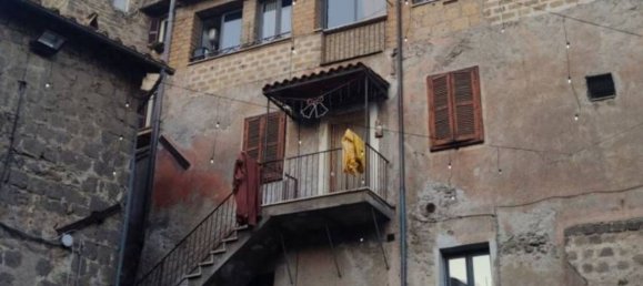  عقار تجاري في Ronciglione, Italy 81متر مربع رقم 377124 6