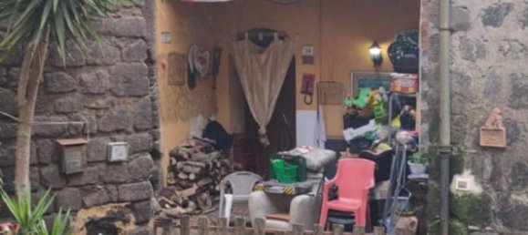  عقار تجاري في Ronciglione, Italy 81متر مربع رقم 377124 2