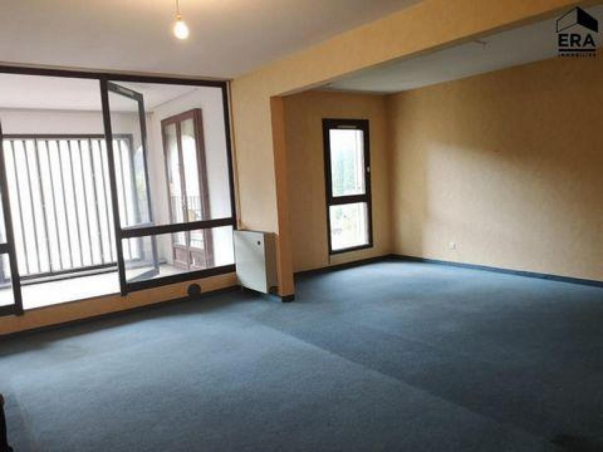 شقة 2 غرف نوم  في Martigues, France رقم 2579