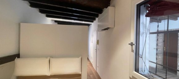 1 غرف نوم شقة في Ferrara, Italy رقم 295247 7