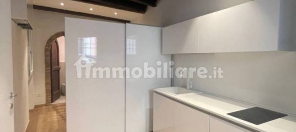 1 غرف نوم شقة في Ferrara, Italy رقم 295247 3