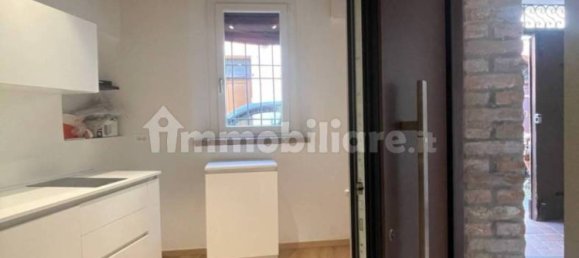 1 غرف نوم شقة في Ferrara, Italy رقم 295247 4