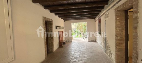 1 غرف نوم شقة في Ferrara, Italy رقم 295247 15