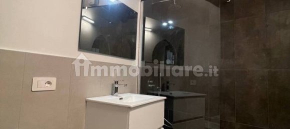 1 غرف نوم شقة في Ferrara, Italy رقم 295247 9