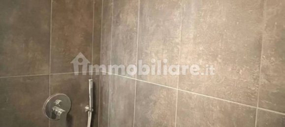 1 غرف نوم شقة في Ferrara, Italy رقم 295247 11