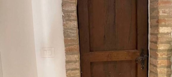 1 غرف نوم شقة في Ferrara, Italy رقم 295247 12