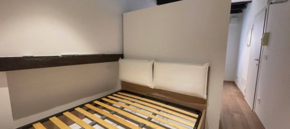 1 غرف نوم شقة في Ferrara, Italy رقم 295247 6