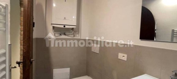 1 غرف نوم شقة في Ferrara, Italy رقم 295247 10