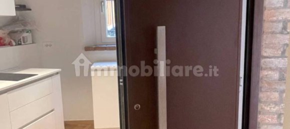 1 غرف نوم شقة في Ferrara, Italy رقم 295247 17