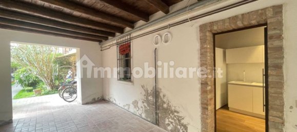 1 غرف نوم شقة في Ferrara, Italy رقم 295247 16