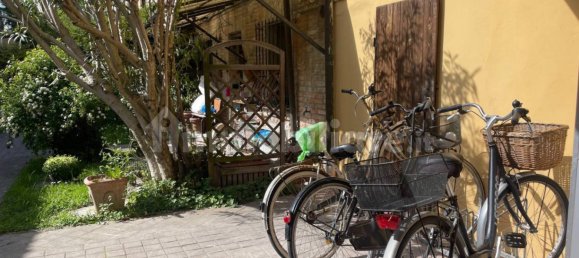 1 غرف نوم شقة في Ferrara, Italy رقم 295247 13