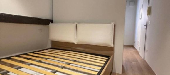 1 غرف نوم شقة في Ferrara, Italy رقم 295247 5