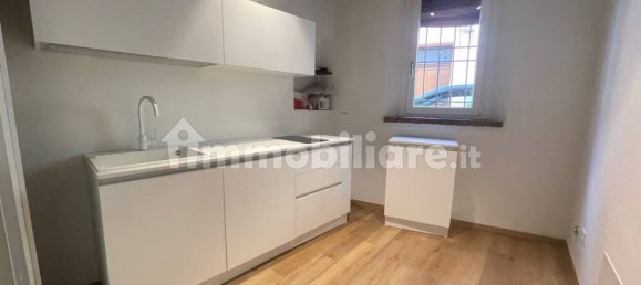 1 غرف نوم شقة في Ferrara, Italy رقم 295247 2