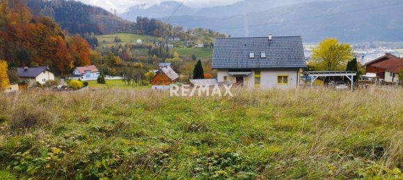 Grundstück in Liezen, Austria, Nr. 71279 2