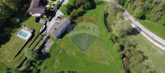 Terreno en Costa Masnaga, Italy 6000 m² No. 323748 17