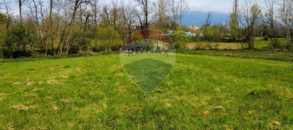 Terreno en Costa Masnaga, Italy 6000 m² No. 323748 2