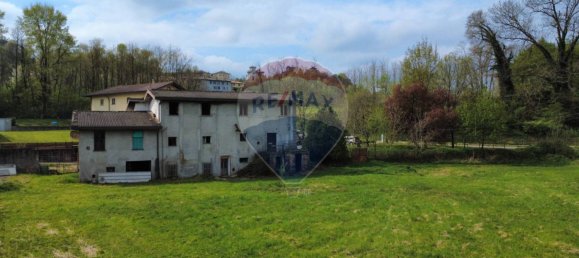 Terreno en Costa Masnaga, Italy 6000 m² No. 323748 7