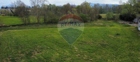 Terreno en Costa Masnaga, Italy 6000 m² No. 323748 11