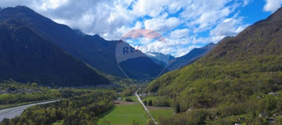 Terreno en Costa Masnaga, Italy 6000 m² No. 323748 15