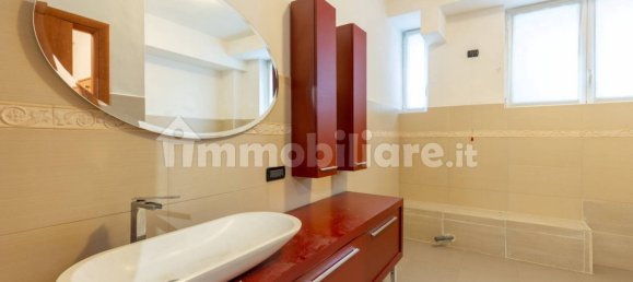 Oficina de 5 habitaciónes en Milan, Italy No. 244668 16