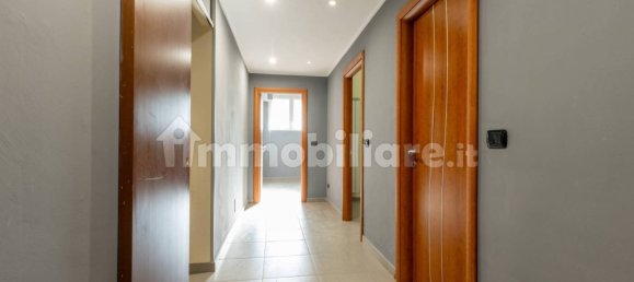 Oficina de 5 habitaciónes en Milan, Italy No. 244668 15