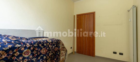 Oficina de 5 habitaciónes en Milan, Italy No. 244668 14