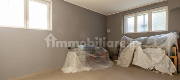 Oficina de 5 habitaciónes en Milan, Italy No. 244668 8