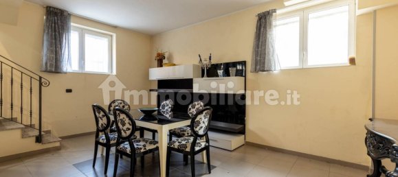 Oficina de 5 habitaciónes en Milan, Italy No. 244668 3