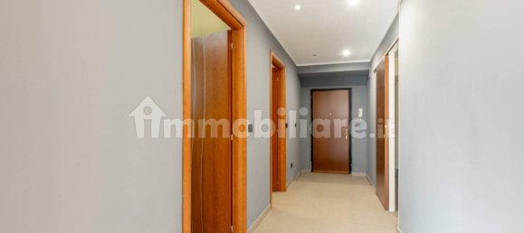 Oficina de 5 habitaciónes en Milan, Italy No. 244668 11