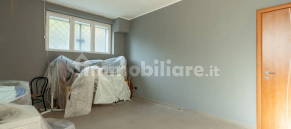 Oficina de 5 habitaciónes en Milan, Italy No. 244668 9