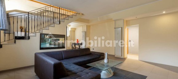 Oficina de 5 habitaciónes en Milan, Italy No. 244668 6