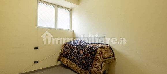 Oficina de 5 habitaciónes en Milan, Italy No. 244668 13