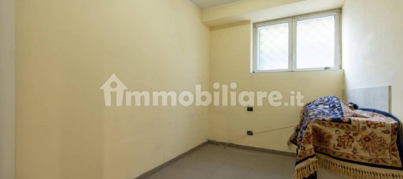Oficina de 5 habitaciónes en Milan, Italy No. 244668 12