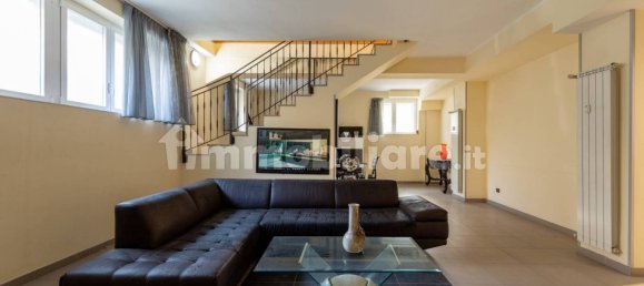 Oficina de 5 habitaciónes en Milan, Italy No. 244668 5