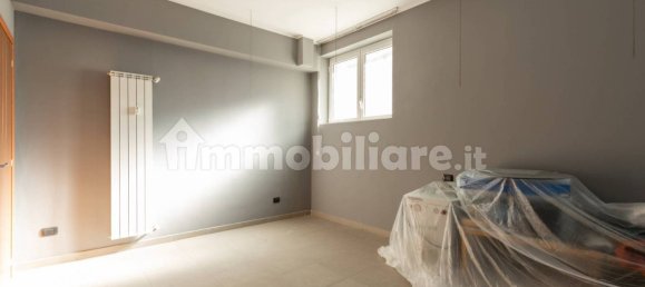 Oficina de 5 habitaciónes en Milan, Italy No. 244668 10
