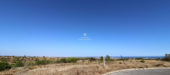 2125m² Land in Vila Real, Portugal No. 136001 8