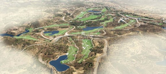 2125m² Land in Vila Real, Portugal No. 136001 10