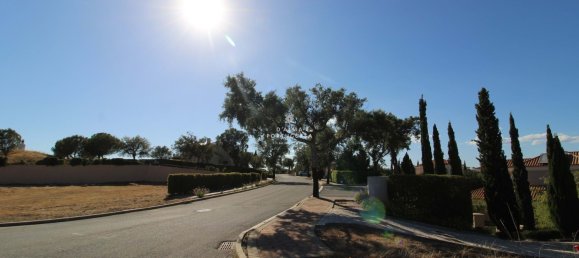 2125m² Land in Vila Real, Portugal No. 136001 6