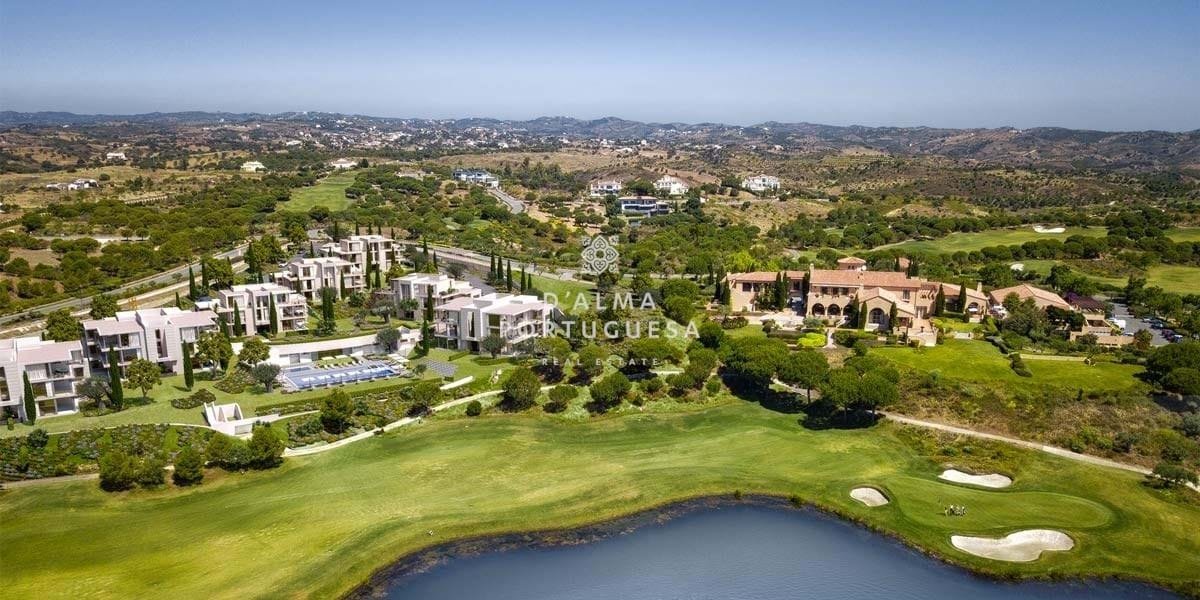 2125m² Land in Vila Real, Portugal No. 136001