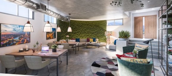 4 Schlafzimmer Villa in Benahavis, Spain, Nr. 3255 10