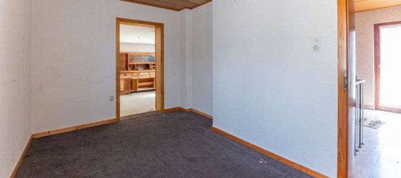 6 غرف نوم منزل في Rhein-Sieg, Germany رقم 167338 10