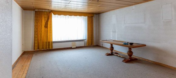 6 غرف نوم منزل في Rhein-Sieg, Germany رقم 167338 6